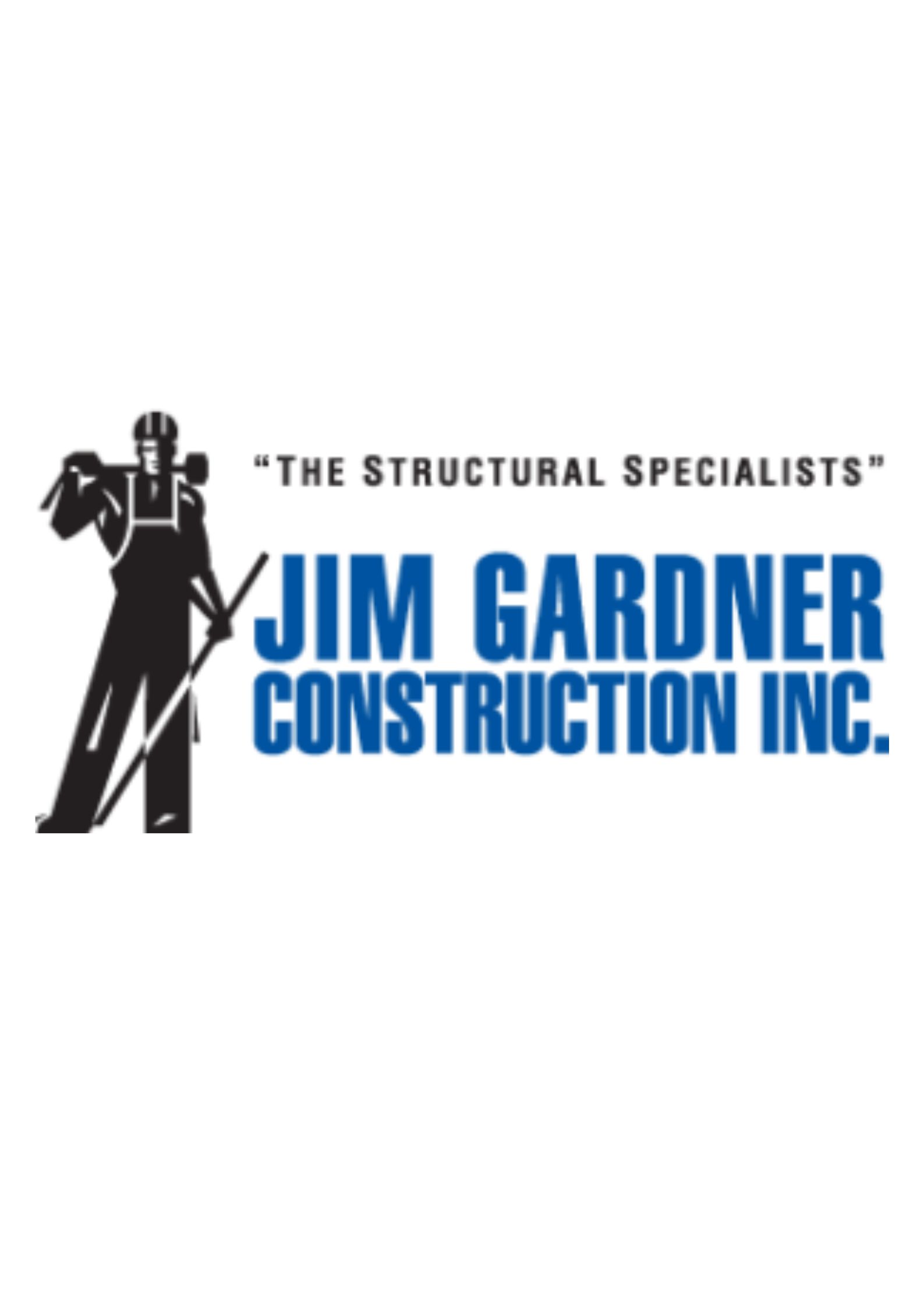 Jim Gardner Construction Inc.
